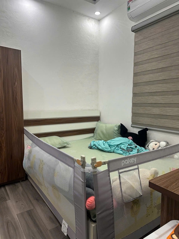 Bán Nhà Phố Dư Hàng – Ngay Đầu Hồ Sen, Lê Chân, Hải Phòng (Hàng Hiếm)